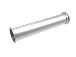 aFe Power 49M10005 Mach Force-XP 3" Stainless Steel Resonator Delete Pipe