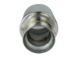 aFe Power - aFe 49C32068-P 4.5" Polished Direct Fit Exhaust Tip for 15-23 Dodge 6.2/6.4L - Image 3