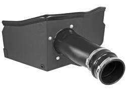 aFe Power - aFe 51-10192 Cold Air Intake System Spare Parts for Ford Diesel Trucks 7.3L - Image 4