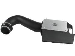 aFe Power - aFe 51-10242 Cold Air Intake w/Filter for 05-10 Commander/Grand Cherokee 5.7L - Image 3