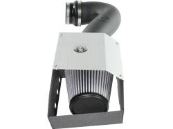 aFe Power - aFe 51-10242 Cold Air Intake w/Filter for 05-10 Commander/Grand Cherokee 5.7L - Image 5