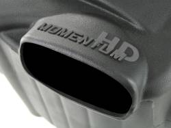 aFe Power - aFe 51-74003 Momentum HD Black Cold Air Intake for 06-07 Silv/Sra 2500/3500 6.6L - Image 7