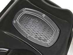 aFe Power - aFe 51-74004 Momentum HD Black Cold Air Intake for 07-10 Silv/Sra 2500/3500 6.6L - Image 6