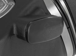 aFe Power - aFe 51-73116 Momentum GT Black Cold Air Intake for 17-19 Ford SD F250/F350 6.2L - Image 7