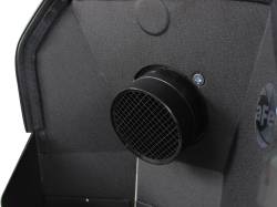 aFe Power - aFe 54-12472 MagnumFORCE Stage-2 Pro-5R Cold Air Intake 14-18 G. Cherokee 3.0 - Image 5