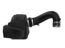 aFe Power - aFe 53-10009D Quantum Cold Air Intake w/Pro-Dry S Filter for 09-24 RAM 1500 5.7L - Image 2