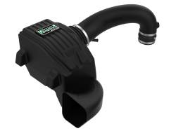 aFe Power - aFe 53-10009D Quantum Cold Air Intake w/Pro-Dry S Filter for 09-24 RAM 1500 5.7L - Image 3
