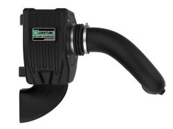 aFe Power - aFe 53-10009D Quantum Cold Air Intake w/Pro-Dry S Filter for 09-24 RAM 1500 5.7L - Image 4