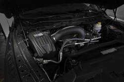 aFe Power - aFe 53-10009D Quantum Cold Air Intake w/Pro-Dry S Filter for 09-24 RAM 1500 5.7L - Image 7