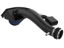 aFe Power - aFe 54-13019R Magnumforce Stage-2 Black Cold Air Intake for 18-20 Ford F150 3.3L - Image 4