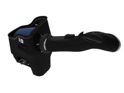 aFe Power - aFe 54-11872-1 Cold Air Intake w/5R Filter for 11-16 F250/F350/F450/F550 SD 6.7L - Image 3
