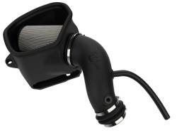 aFe Power - aFe 54-13047D Stage-2 Pro-Dry-S Blk Cold Air Intake for 19-26 RAM 2500/3500 6.4L - Image 3