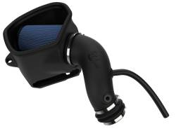 aFe Power - aFe 54-13047R Stage-2 Pro-5R Black Cold Air Intake for 19-26 Ram 2500/3500 6.4L - Image 4