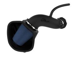 aFe Power - aFe 54-13047R Stage-2 Pro-5R Black Cold Air Intake for 19-26 Ram 2500/3500 6.4L - Image 6