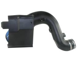 aFe Power - aFe 54-12032 Stage-2 Cold Air Intake w/5R Filter for 10-12 RAM 2500/3500 6.7L - Image 2