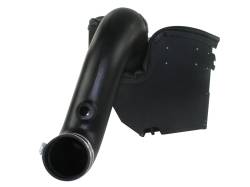 aFe Power - aFe 54-12032 Stage-2 Cold Air Intake w/5R Filter for 10-12 RAM 2500/3500 6.7L - Image 3