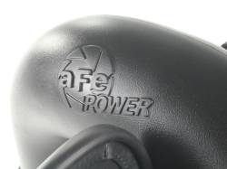 aFe Power - aFe 54-12032 Stage-2 Cold Air Intake w/5R Filter for 10-12 RAM 2500/3500 6.7L - Image 5