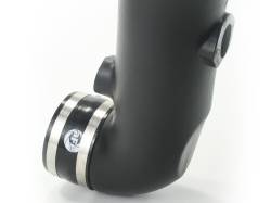 aFe Power - aFe 54-12032 Stage-2 Cold Air Intake w/5R Filter for 10-12 RAM 2500/3500 6.7L - Image 7
