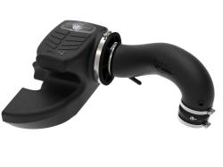 aFe Power - aFe 54-72102 Pro-5R Black Cold Air Intake for 09-24 Dodge/Ram 1500 Classic 5.7L - Image 3