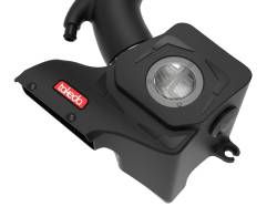 aFe Power - aFe 56-70021D Black Cold Air Intake w/Filter for 19-22 Hyundai Veloster N 2.0L - Image 6