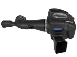aFe Power - aFe 54-74204 Momentum GT Pro-5R Black Cold Air Intake for 13-15 Camaro SS 6.2L - Image 2