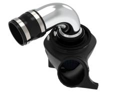 aFe Power - aFe TM-1018P-R Takeda Momentum Stage-2 Si Pro-5R Intake for 12-15 Civic/ILX 2.4L - Image 5