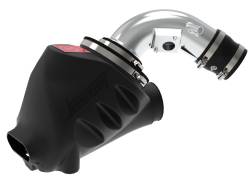 aFe Power - aFe TM-1018P-R Takeda Momentum Stage-2 Si Pro-5R Intake for 12-15 Civic/ILX 2.4L - Image 7