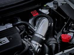 aFe Power - aFe TM-1018P-R Takeda Momentum Stage-2 Si Pro-5R Intake for 12-15 Civic/ILX 2.4L - Image 8