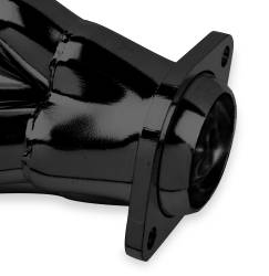 FlowTech - Flowtech 12103FLT Shorty Headers for 64-73 Ford Mustang - Image 5
