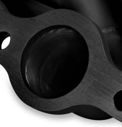FlowTech - Flowtech 91843FLT Shorty Smog Headers 02-13 Silverado/Sierra 1500 - Image 6