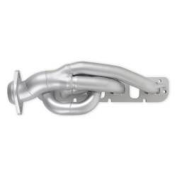 FlowTech - Flowtech 91950-1FLT Shorty Smog Headers for Dodge Ram 5.7/6.1/6.2/6.4 - Image 2