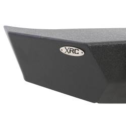 Smittybilt - Smittybilt 76856-02 XRC Tire Carrier Only for 07-18 Jeep Wrangler JK - Image 7
