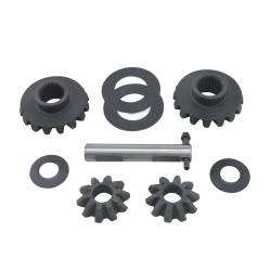 Yukon Gear and Axle - Yukon Gear YPKGM7.5-S-26 Standard Open Spider Gear Kit GM 7.5 Differential - Image 1