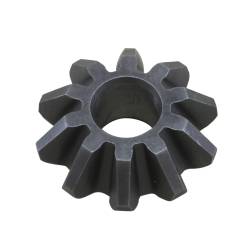 Yukon Gear and Axle - Yukon Gear YPKF9-PG-01 Pinion Gear for Ford 9" 28SPL - Image 1