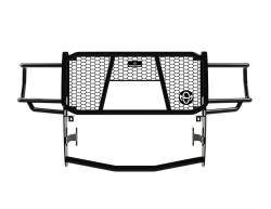 Ranch Hand GGD191BL1C Legend Series Grille Guard for 19-22 RAM 2500/3500