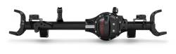 TeraFlex 3544200 Front 0"-3" Tera44 Replacement Axle TF44 for JK