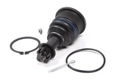 Zone Offroad ZONC8202 Front UCA Replacement Ball Joint Kit for GM 1500 Truck/SUV
