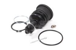 Zone Offroad Front UCA Replacement Ball Joint Kit GM 1500 Truck/SUV ZONC8201
