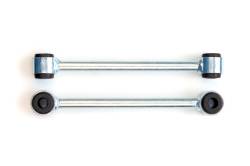 Zone Offroad Rear Standard Sway Bar Links 4"-8" Lift Super Duty 4WD ZONF5009