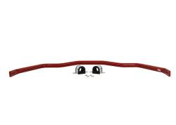 Nolathane - Nolathane REV003.0050 Front 35mm Swaybar 3 Position Adj. for 05-14 Ford Mustang - Image 2