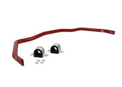 Nolathane - Nolathane REV003.0050 Front 35mm Swaybar 3 Position Adj. for 05-14 Ford Mustang - Image 5