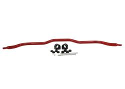 Nolathane - Nolathane REV003.0076 Front Anti-Sway Bar 35mm for Chevy & Pontiac - Image 2