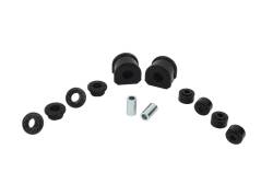 Nolathane - Nolathane REV008.0048 Front 22.22mm Swaybar Mount & End Bushing for 70-98 Ford - Image 3