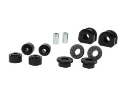 Nolathane - Nolathane REV008.0048 Front 22.22mm Swaybar Mount & End Bushing for 70-98 Ford - Image 4