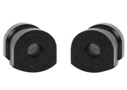 Nolathane - Nolathane REV004.0086 Front Sway Bar Mount Bushing 20mm for BMW - Image 2