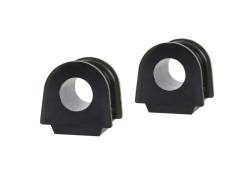Nolathane - Nolathane REV004.0190 Front 27mm Swaybar Mount Bushing for 87-91 Toyota Camry - Image 5