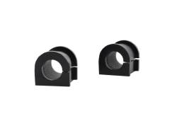 Nolathane - Nolathane REV012.0022 Rear 20mm Swaybar Mount Bushing for 08-17 Chevy/Pontiac - Image 5