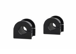 Nolathane - Nolathane REV012.0014 Rear 16mm Swaybar Mount Bushing for 08-17 Chevy/Pontiac - Image 4