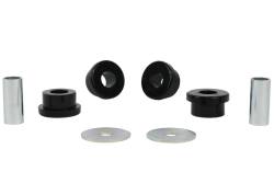 Nolathane - Nolathane REV030.0130 Front Lower Inner Rwd CA Bushings for 90-93 Toyota Celica - Image 2