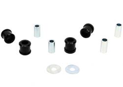 Nolathane - Nolathane REV014.0058 Rear Swaybar Link Bushing for 99-04 Jeep Grand Cherokee - Image 3